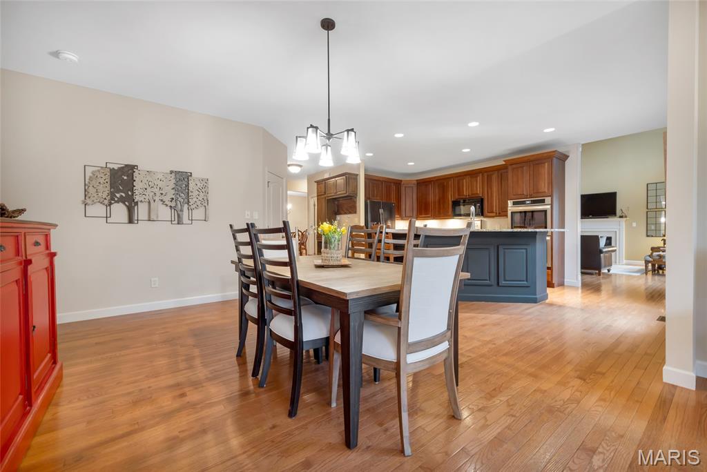 Grandview - Residential