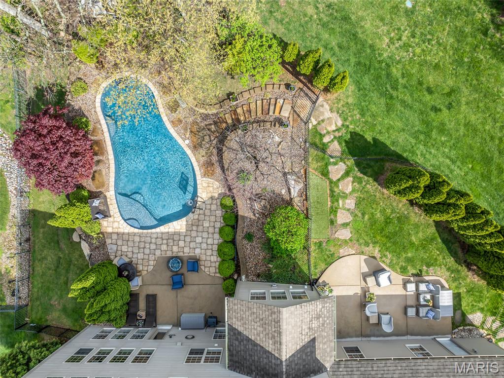 Grandview - Residential