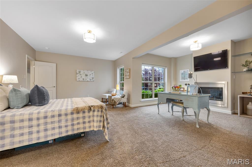 Grandview - Residential