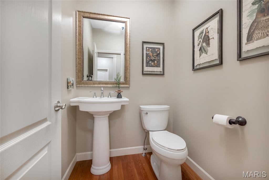 Grandview - Residential