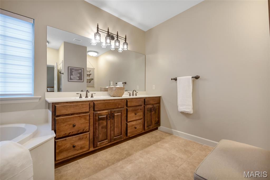 Grandview - Residential