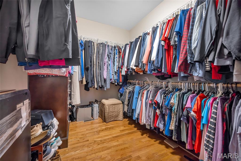 Grandview - Residential