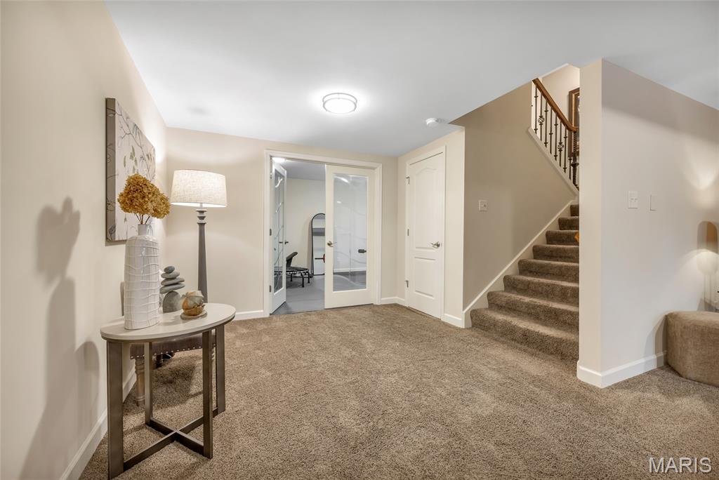 Grandview - Residential