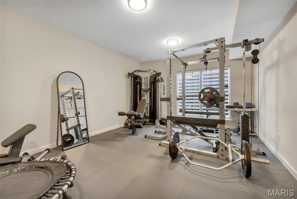 Grandview - Residential