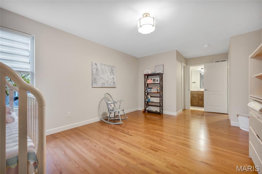 Grandview - Residential