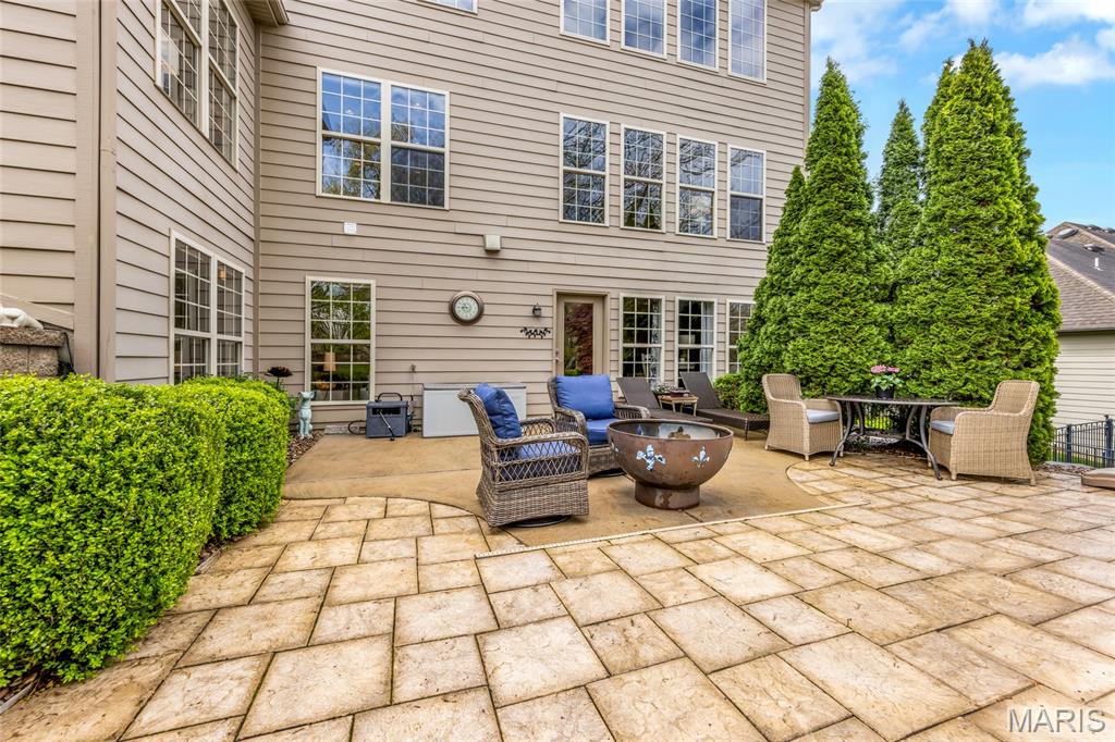 Grandview - Residential