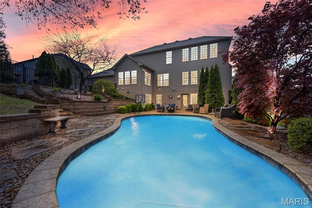 Grandview - Residential