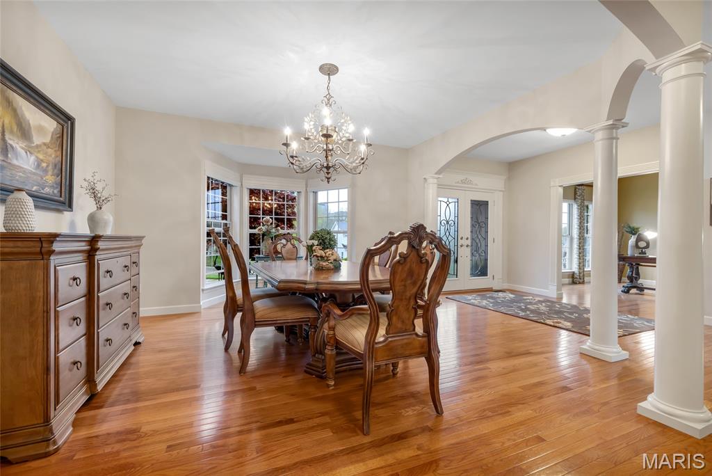 Grandview - Residential