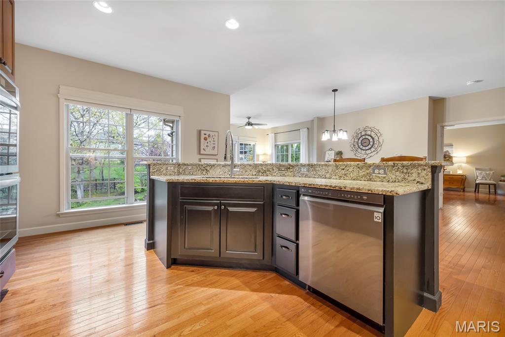 Grandview - Residential