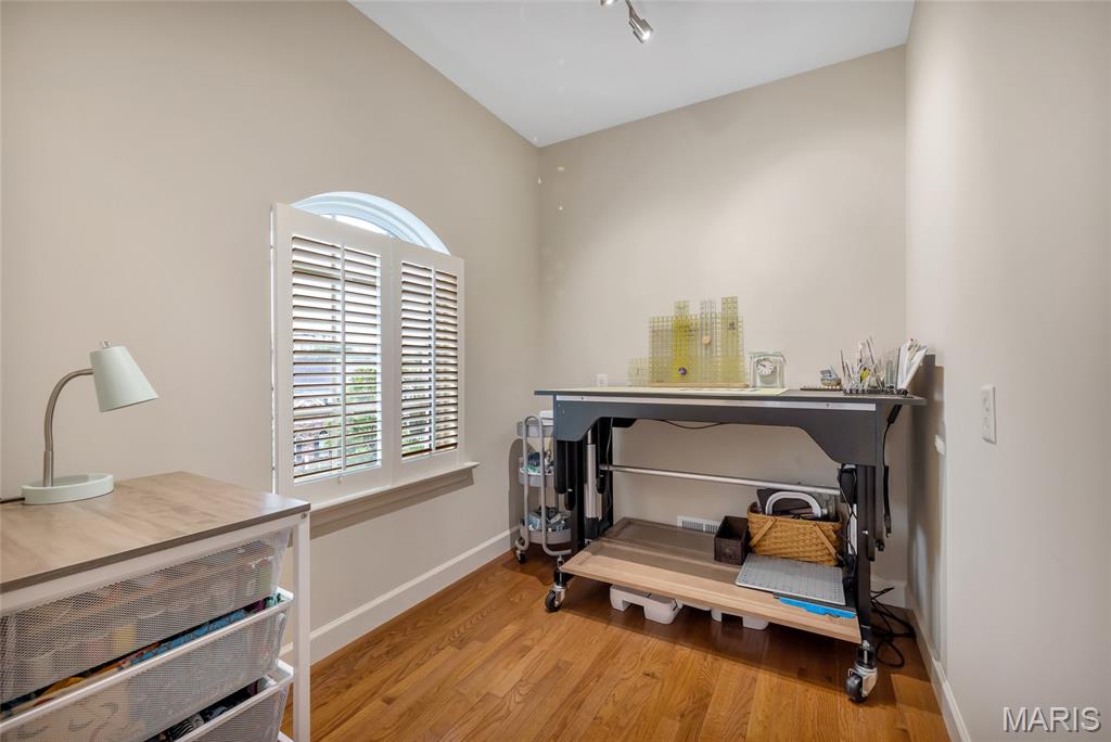 Grandview - Residential