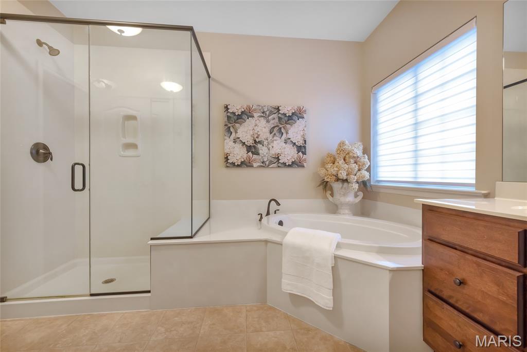 Grandview - Residential