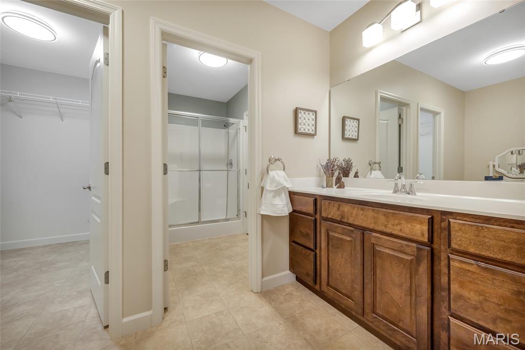 Grandview - Residential