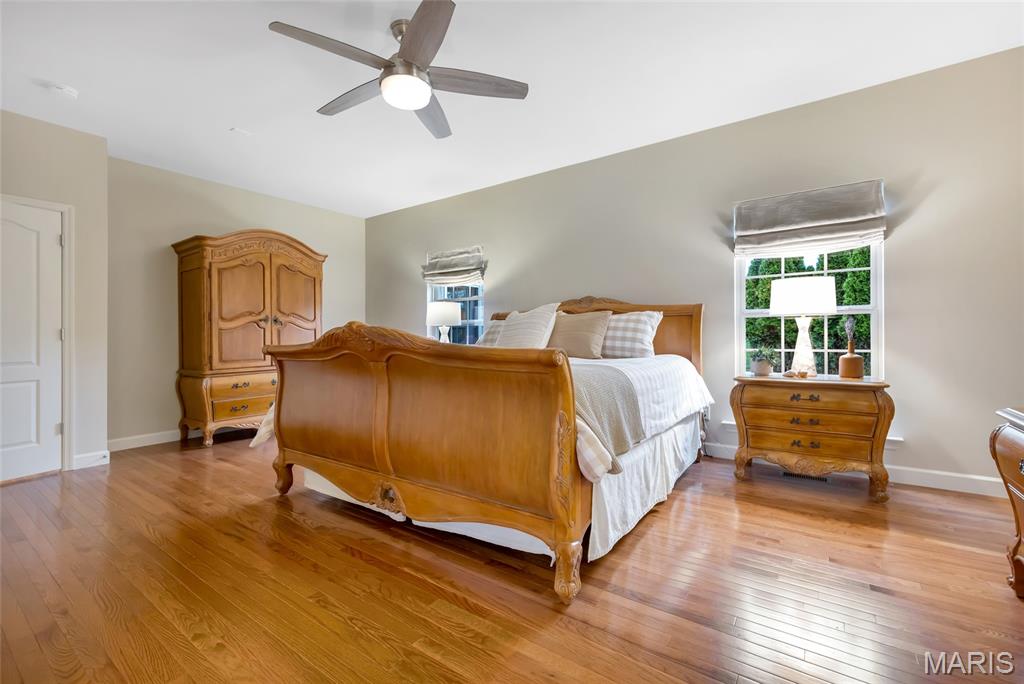 Grandview - Residential