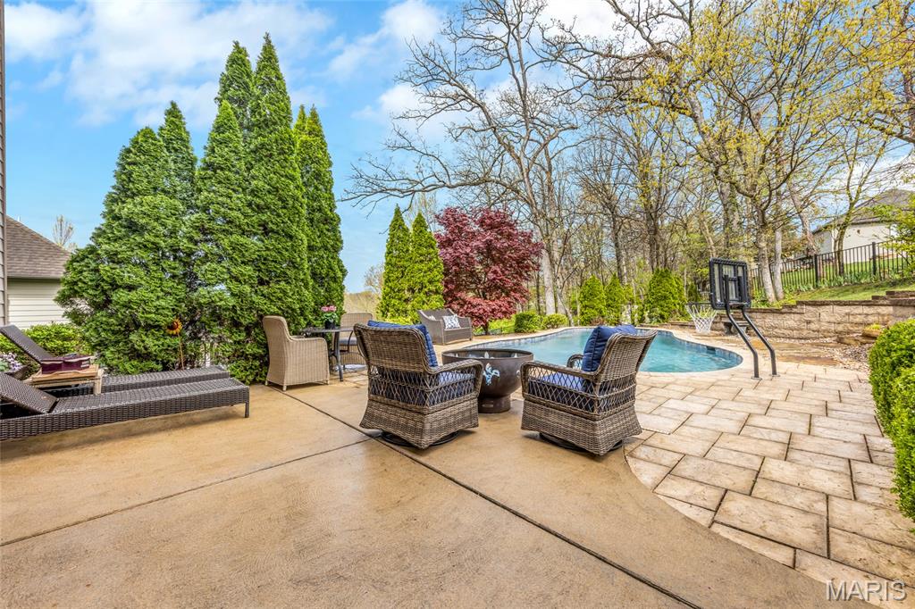 Grandview - Residential