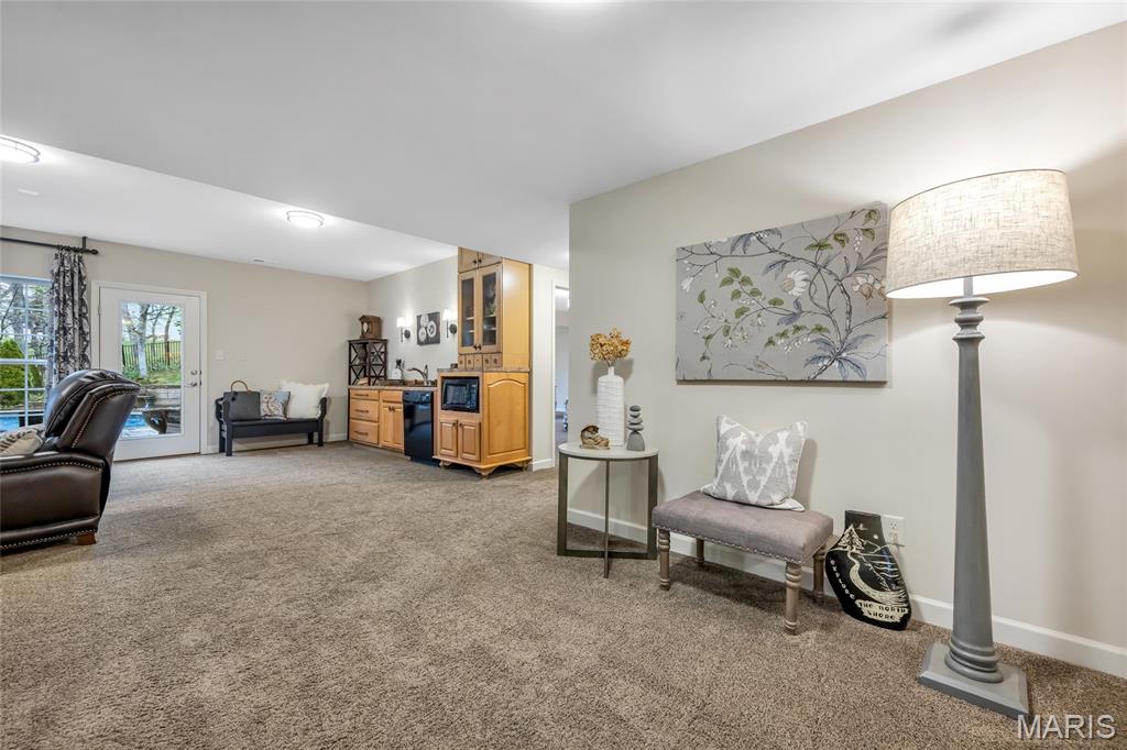 Grandview - Residential