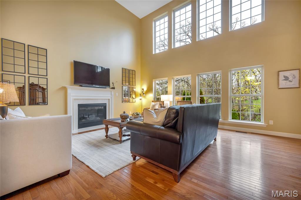 Grandview - Residential