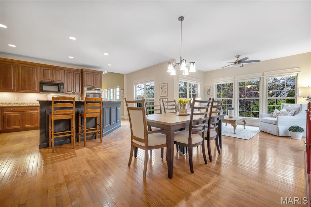 Grandview - Residential