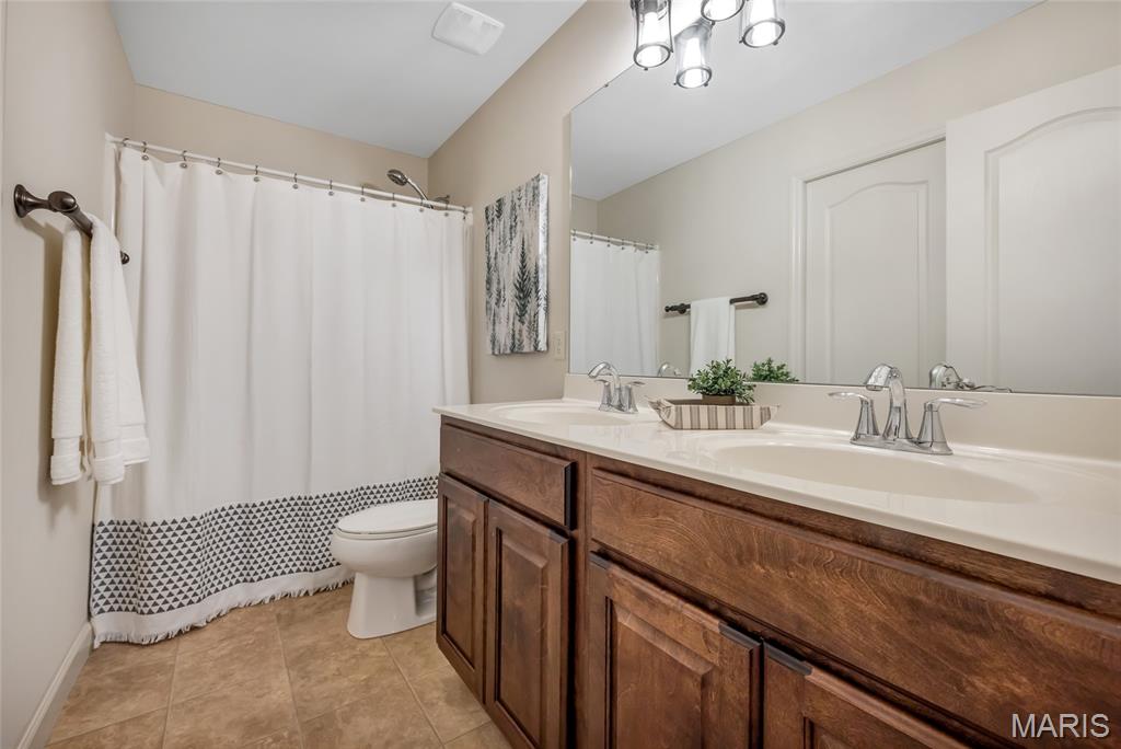 Grandview - Residential