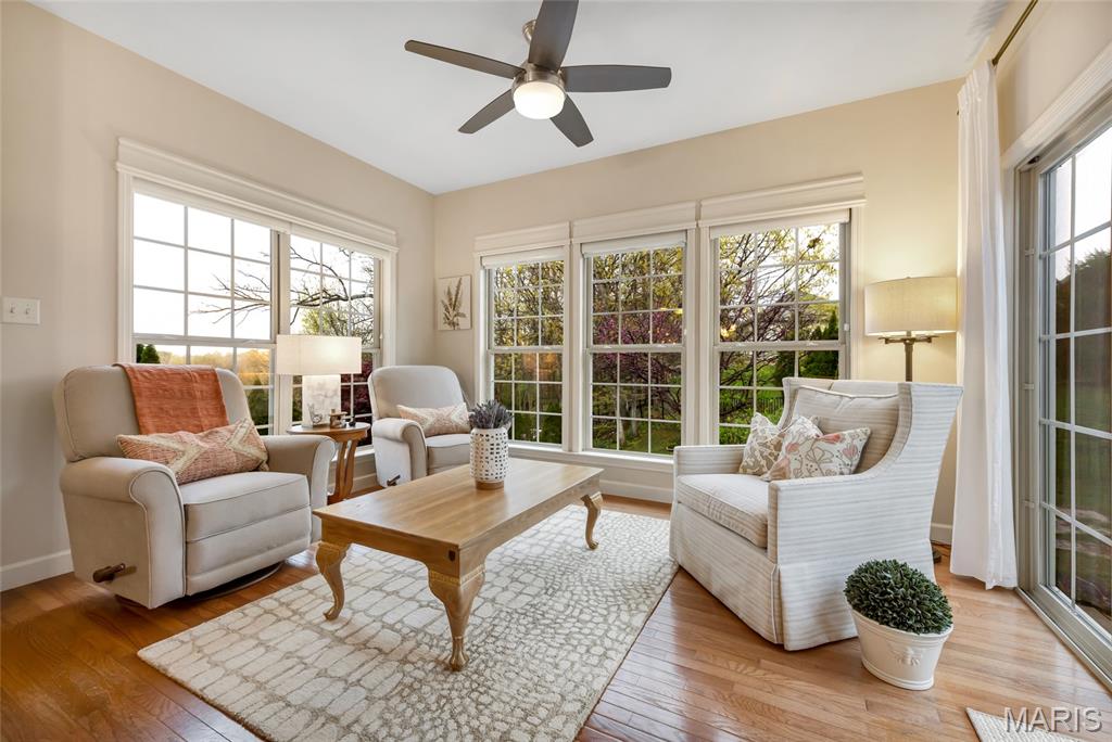 Grandview - Residential