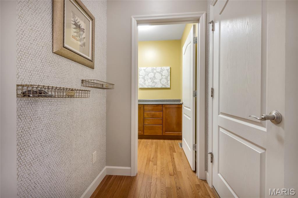 Grandview - Residential