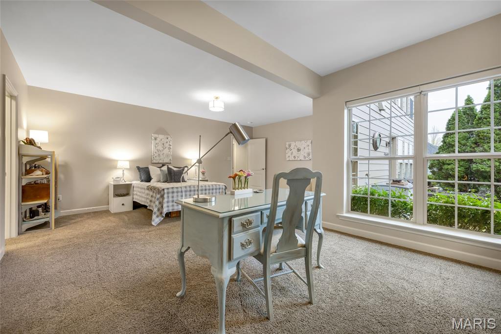 Grandview - Residential