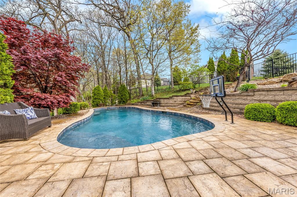 Grandview - Residential