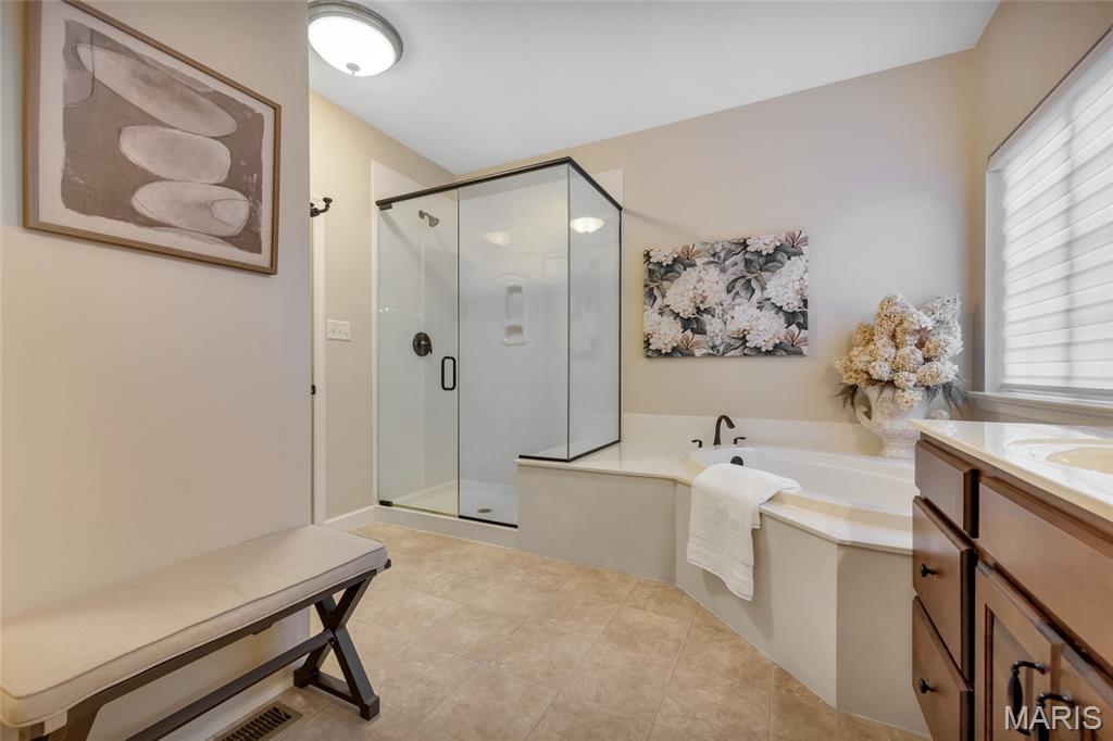 Grandview - Residential