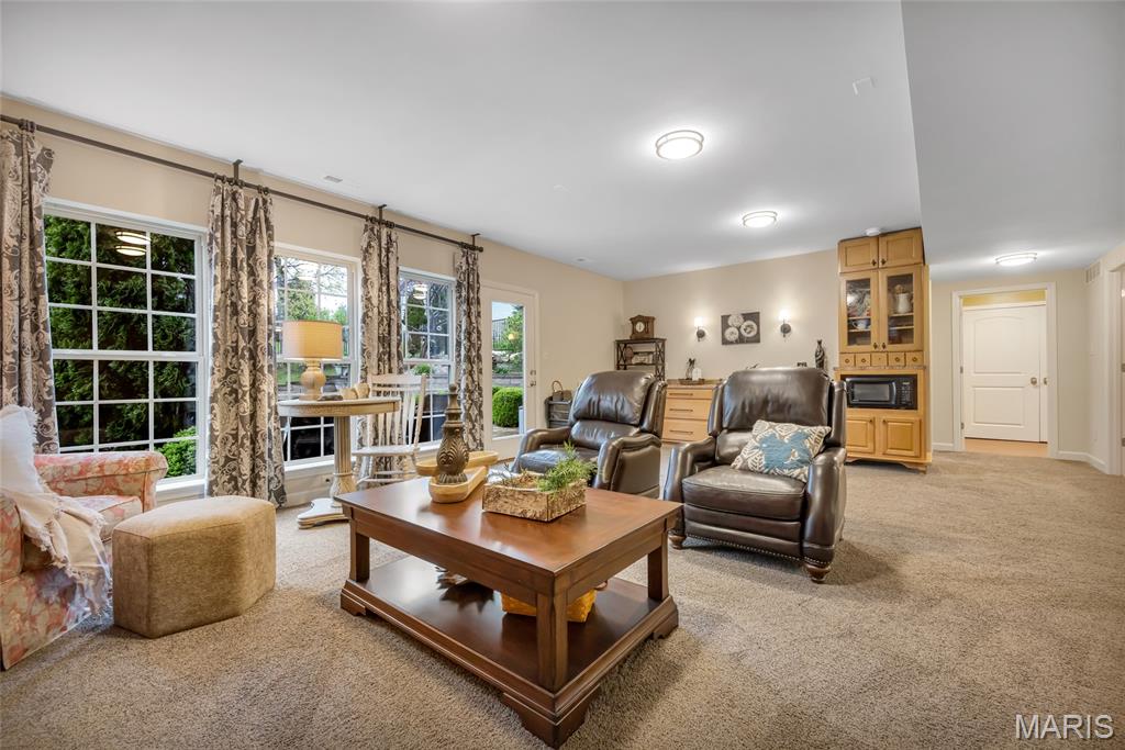 Grandview - Residential