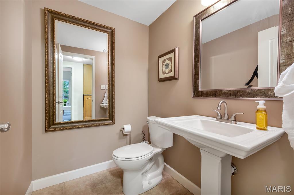 Grandview - Residential