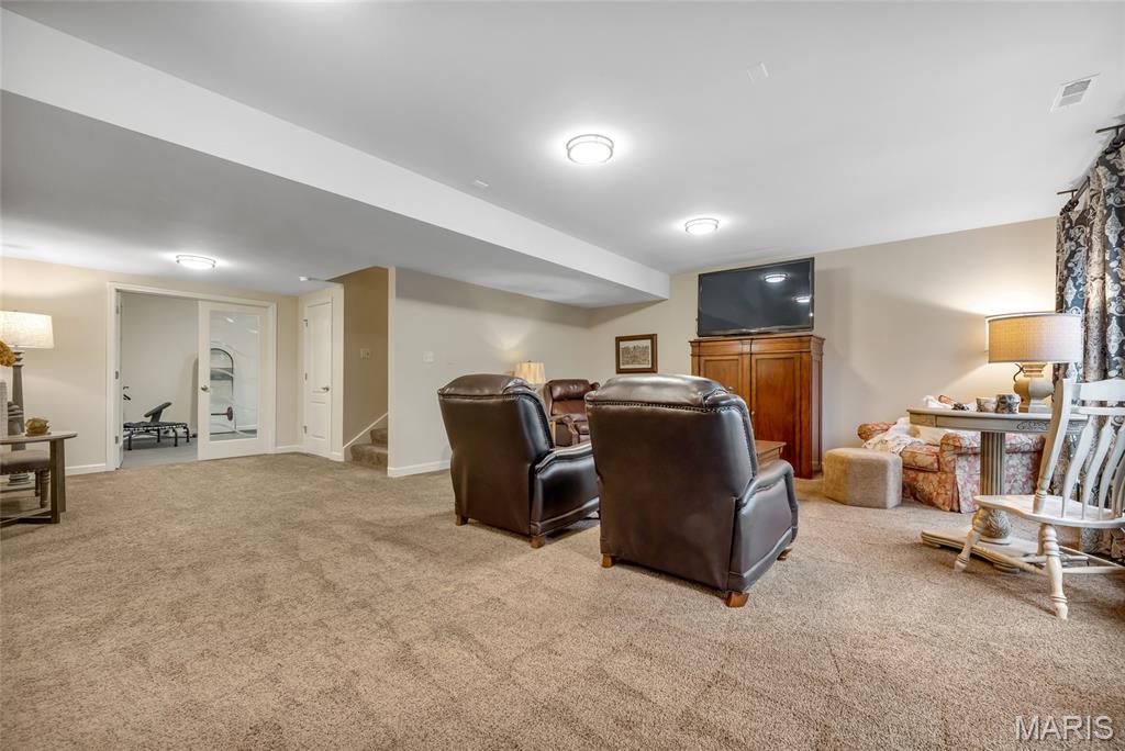 Grandview - Residential