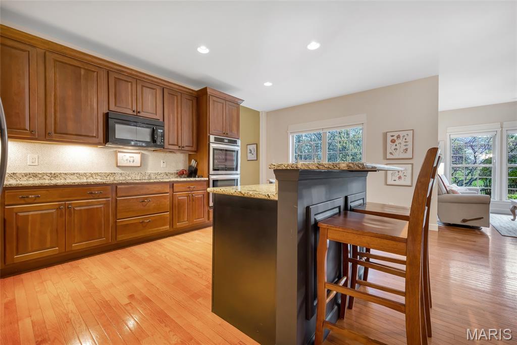 Grandview - Residential