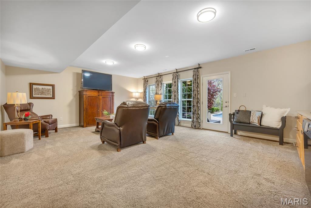 Grandview - Residential