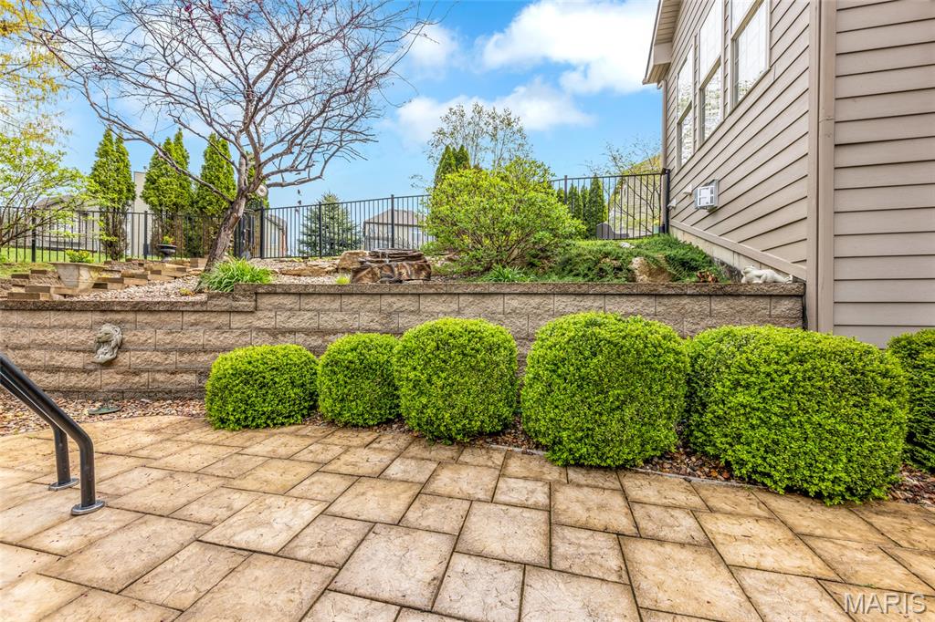 Grandview - Residential