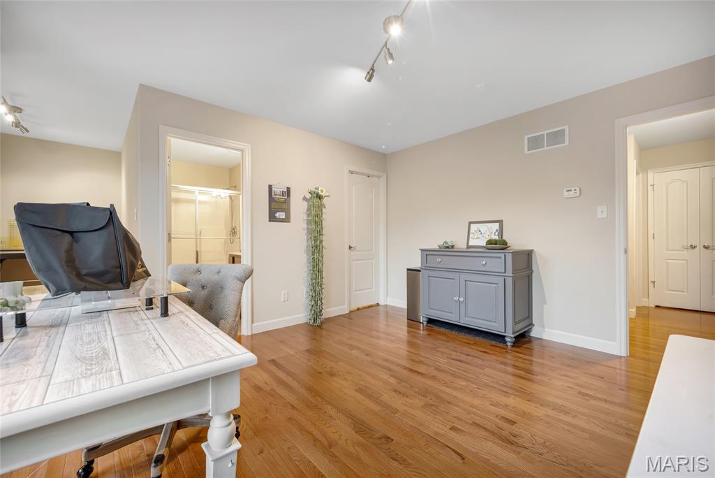 Grandview - Residential