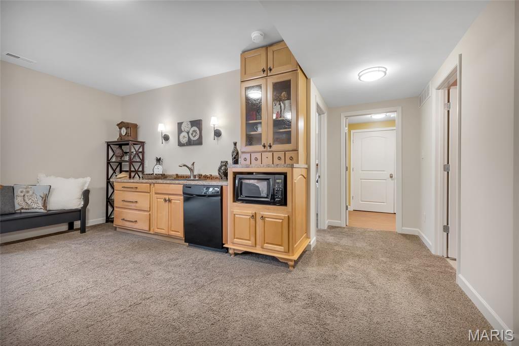 Grandview - Residential