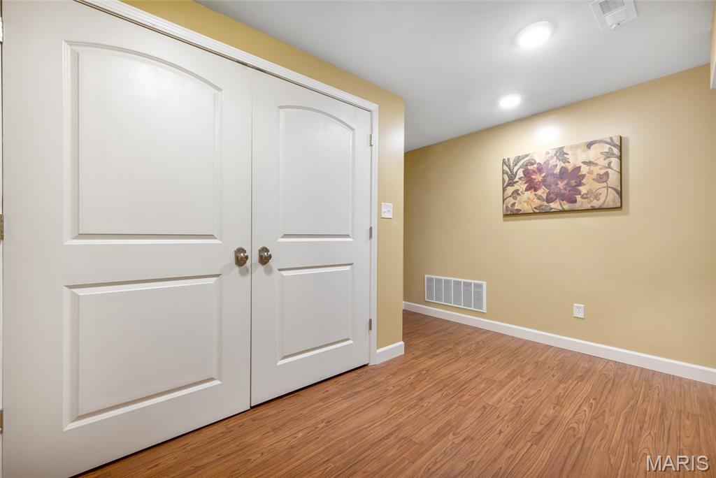 Grandview - Residential