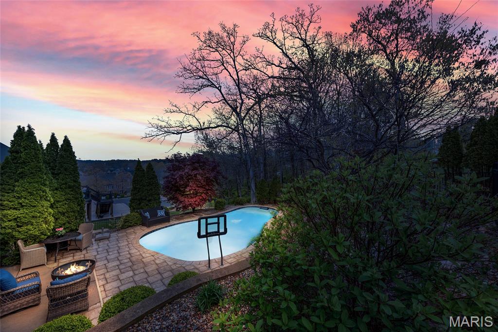 Grandview - Residential