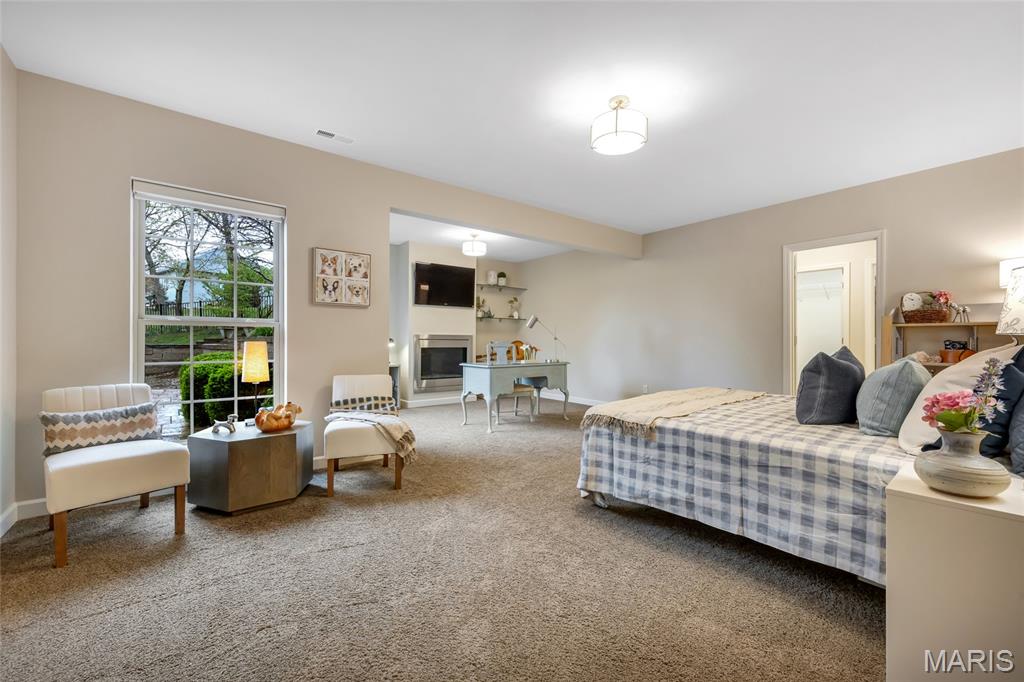 Grandview - Residential