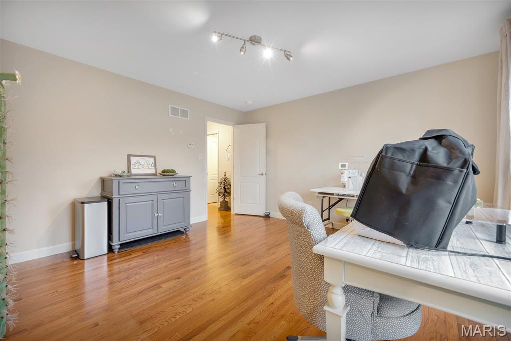 Grandview - Residential