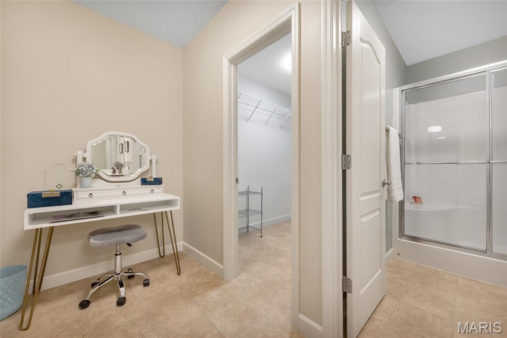 Grandview - Residential