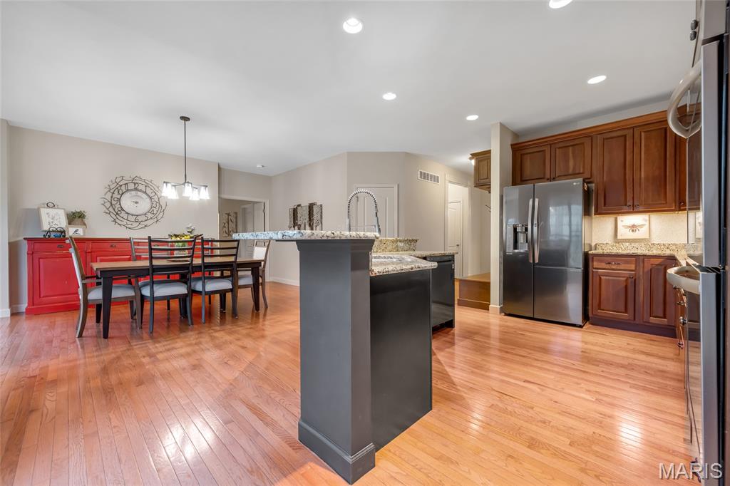 Grandview - Residential