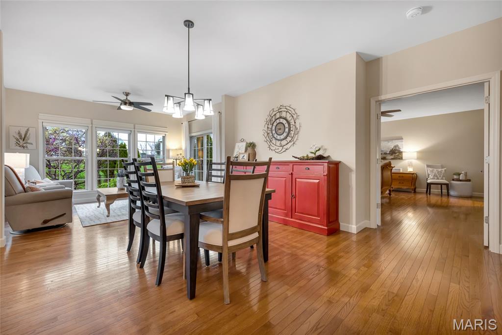 Grandview - Residential