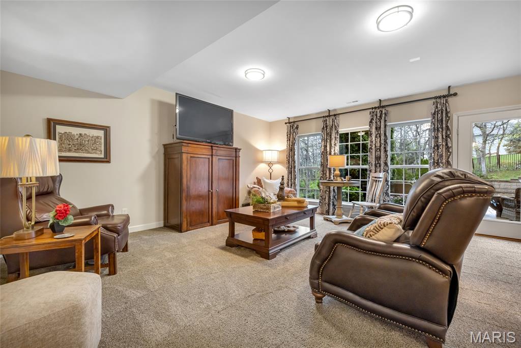 Grandview - Residential