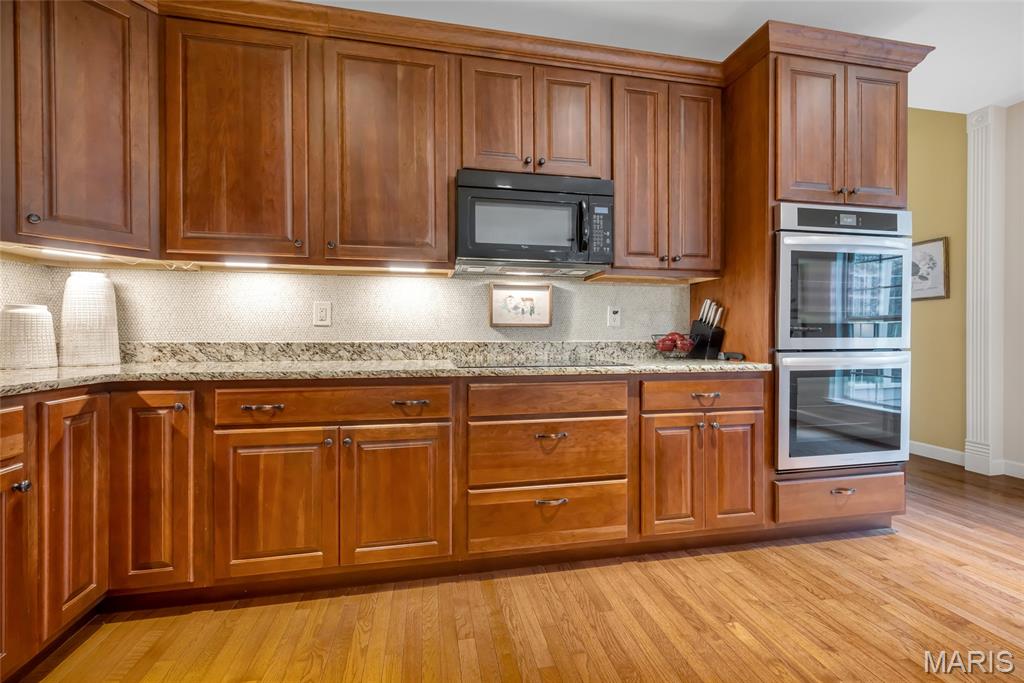 Grandview - Residential