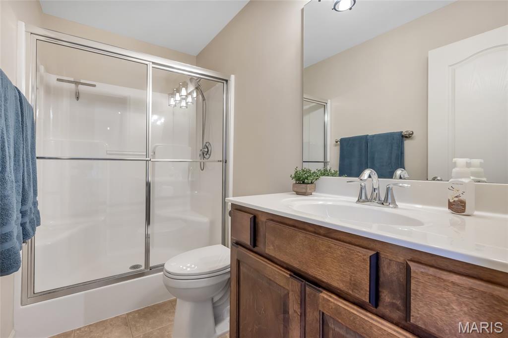 Grandview - Residential