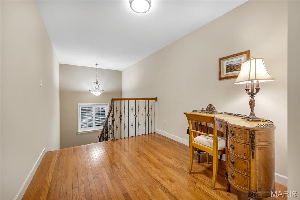 Grandview - Residential