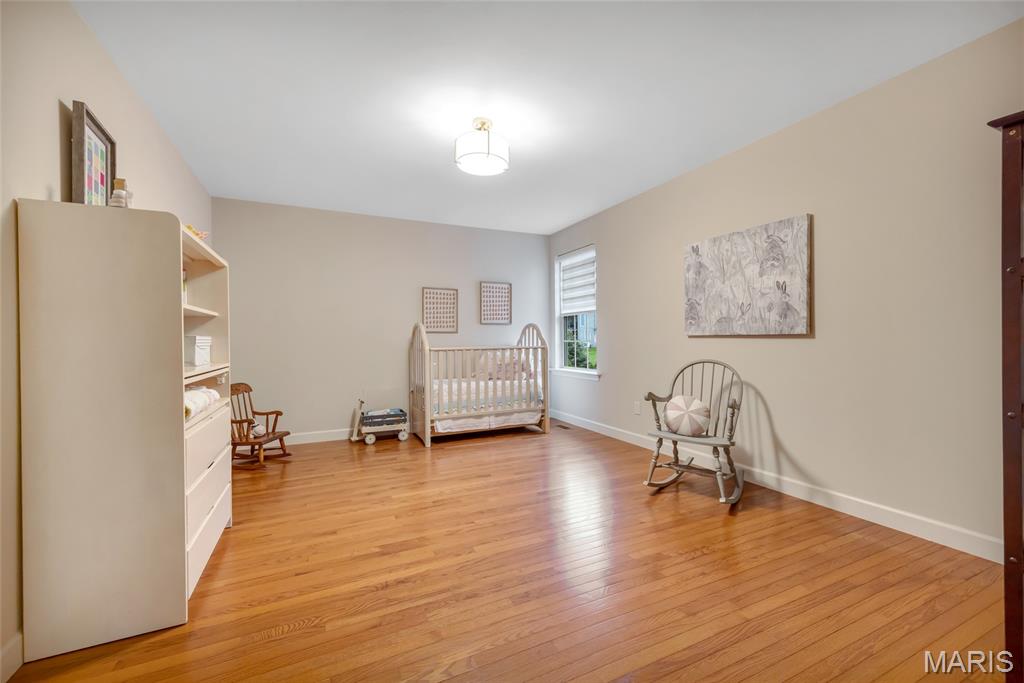 Grandview - Residential