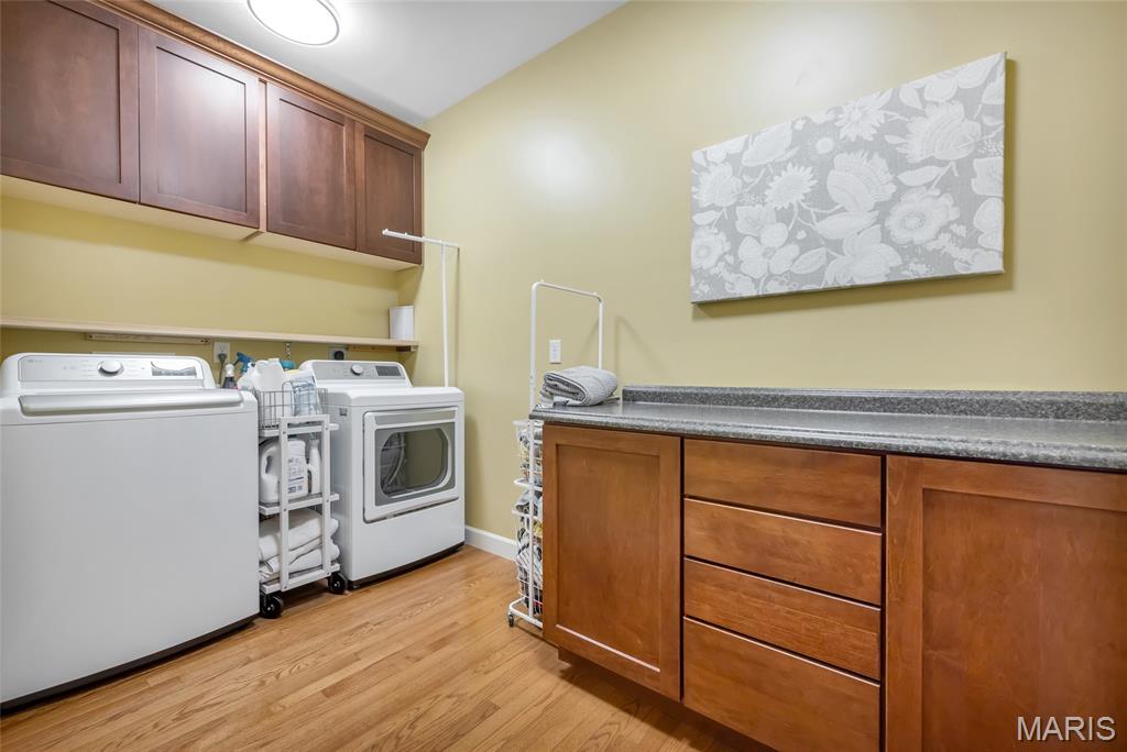 Grandview - Residential