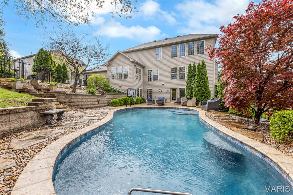 Grandview - Residential