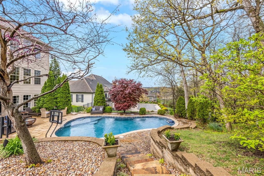 Grandview - Residential